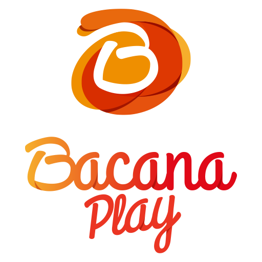 BacanaPlay